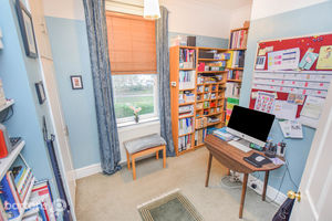 Photo 24- click for photo gallery